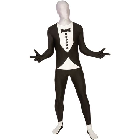 tuxedo halloween costume|tuxedo bodysuit.